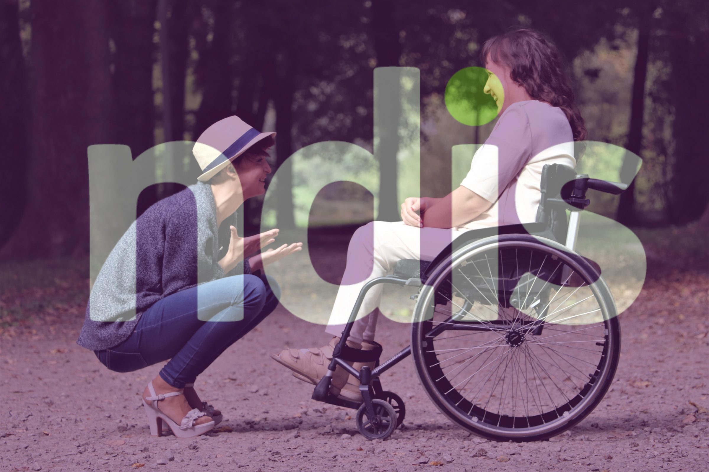 Back to top NDIS Tune Review sets the scene for (long overdue) change