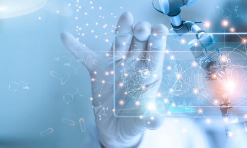 incubator grants 2021
