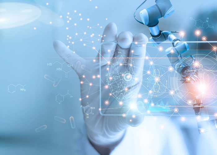 incubator grants 2021