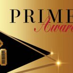 2021 prime awards