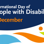 international-day-of-people-with-disability