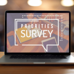 2021 Priorities Survey