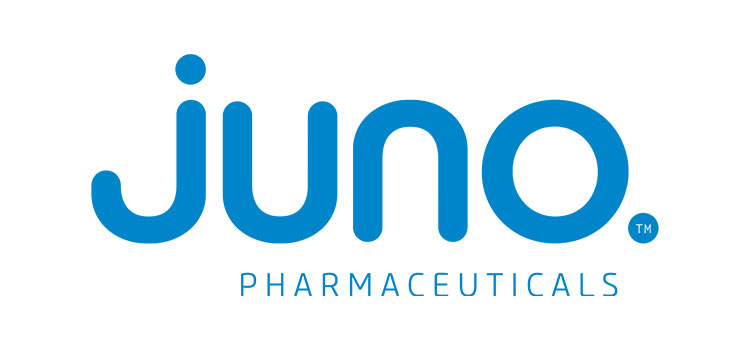 juno logo