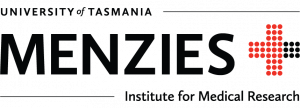 Menzies logo