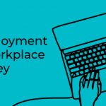 Employment & Workplace Survey EDM story