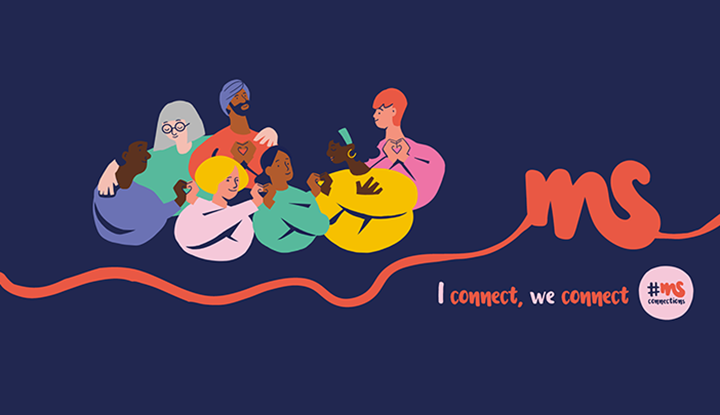 World MS Day