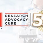 50 Years of Multiple Sclerosis Australia