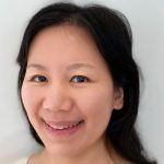 DR VIVIEN LI