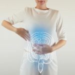 Changes in gut bacteria are linked to MS