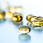 vitamin D supplements