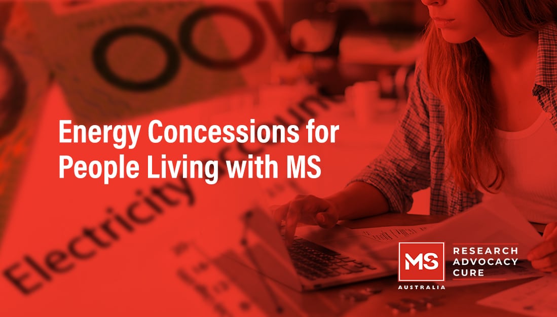 energy-concessions-for-people-living-with-ms-ms-australia