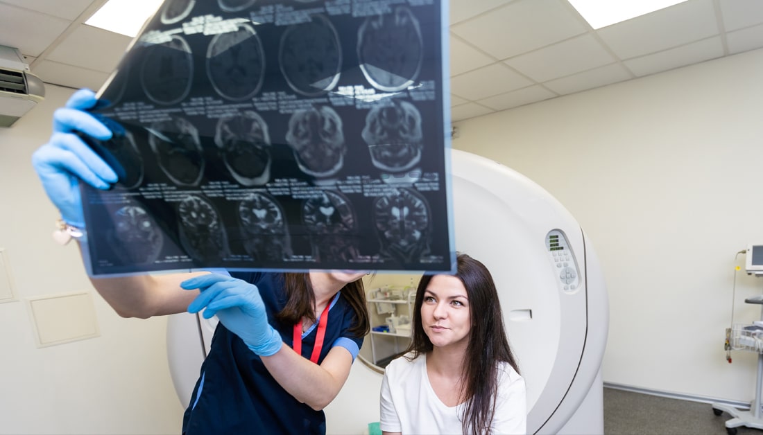 New types of clinical trials on the horizon for MS