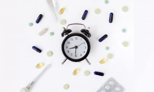 Switching between MS therapies safely
