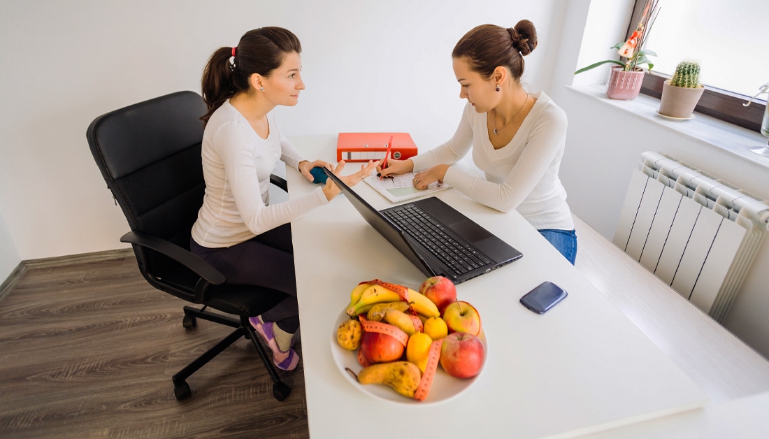 Exploring the impact of diet quality on MS symptoms v2