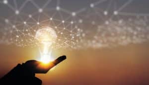 2023 MS Australia research grants