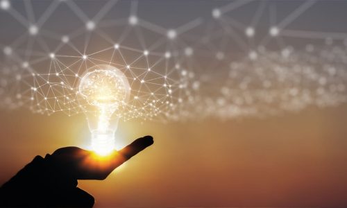 2023 MS Australia research grants