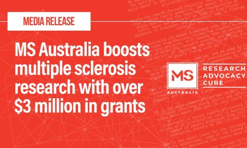 grants-social-media-release