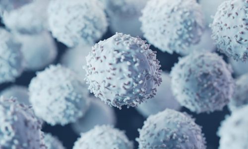 ata188-and-the-quest-for-progressive-ms-treatment