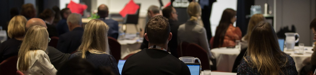 MS experts meet in Hobart to present latest research