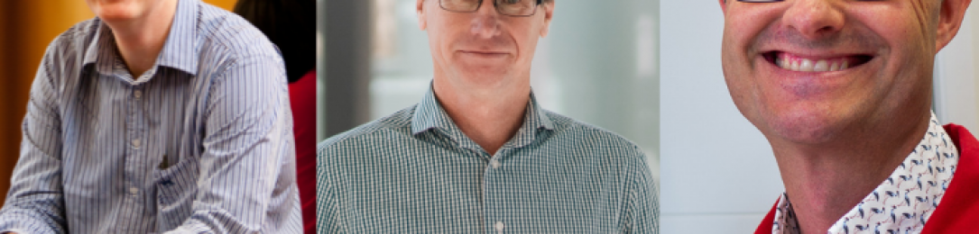 NHMRC commits over $6.7 million to medical research into MS