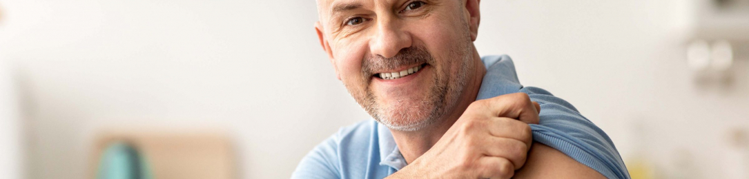 Call for global effort to advance research on COVID-19 and progressive MS