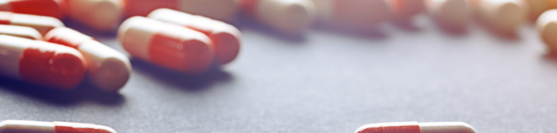DMTs: Impact of access on quality of life