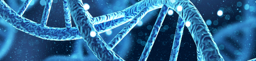 MS risk and relapses: unlocking new clues from our genes