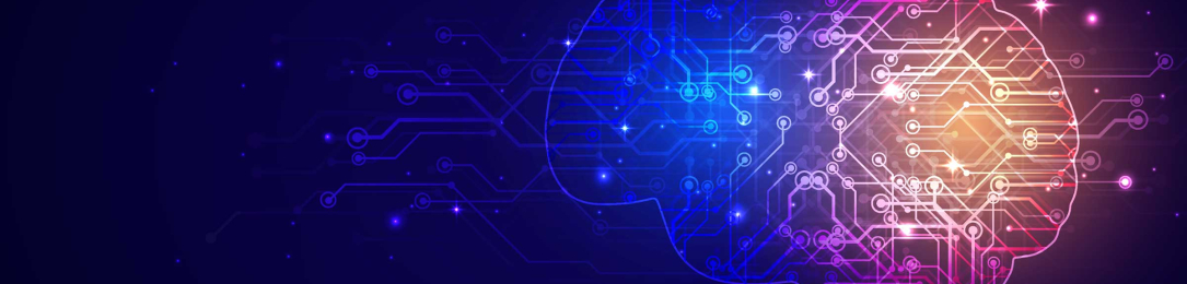 MS Australia funds innovative research projects addressing critical unanswered questions in MS 
