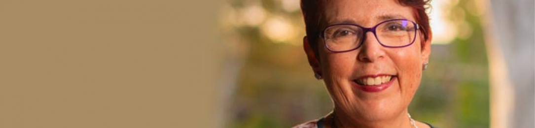 Why I chose to leave a gift to MS in my Will