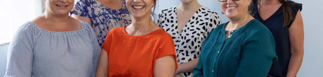 Landmark report on MS Nurse Care in Australia released