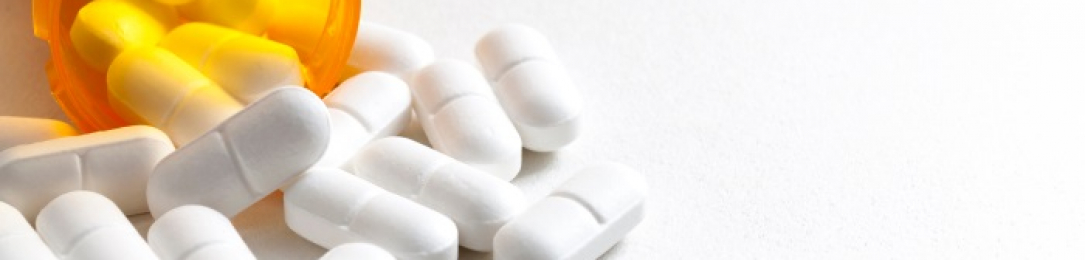 MS disease modifying therapy, Aubagio® (​teriflunomide), to be delisted