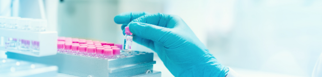 FDA Backs Development of Blood Biomarker for Clinical Trials in Progressive MS