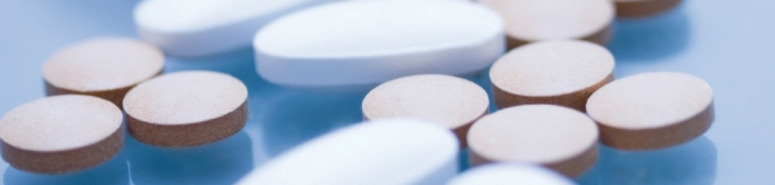 PBAC recommends listing of Vumerity® for RRMS and a new form of Copaxone® on the PBS