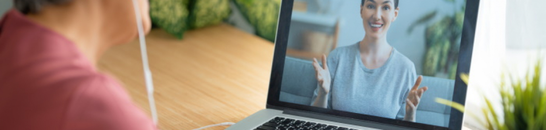 MS healthcare during the COVID-19 pandemic: the value of telehealth