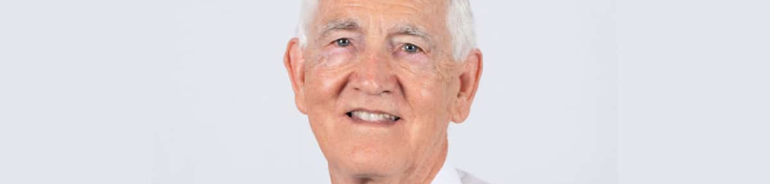 MS Neurologist and EBV researcher recognised in King’s Birthday Honours