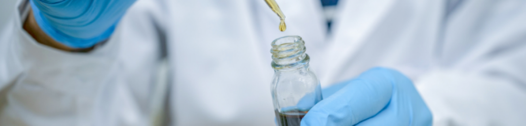 New Australian Trials into Medicinal Cannabis
