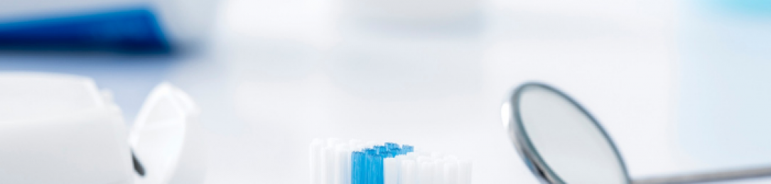Does cognition impact oral health in MS?