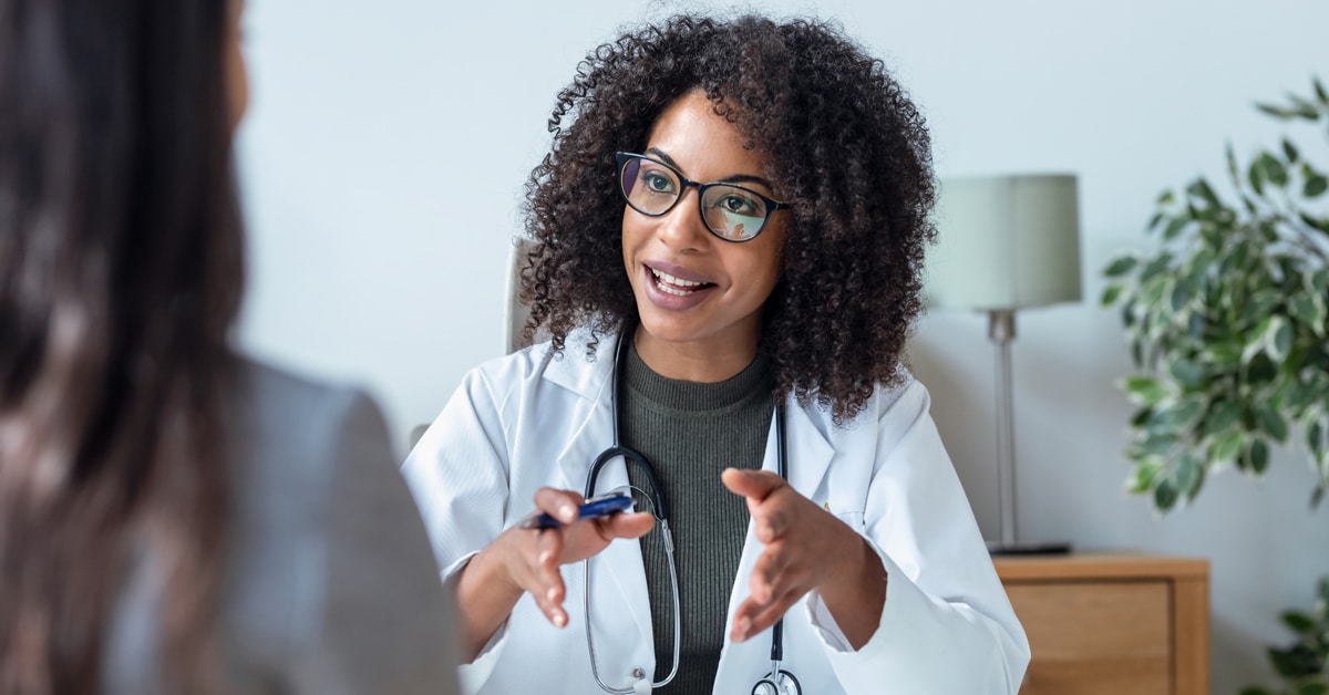 Empowering change: How healthcare professionals support brain health in MS care Empowering change: How healthcare professionals support brain health in MS care