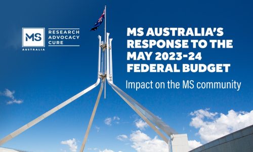 budget23-feature