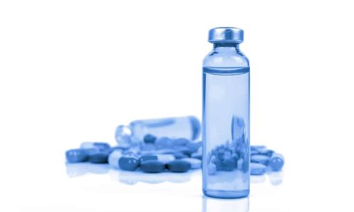 comparing-treatments