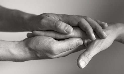 compassion-and-resiliance