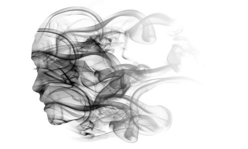 Effect of smoking on disease activity in multiple sclerosis