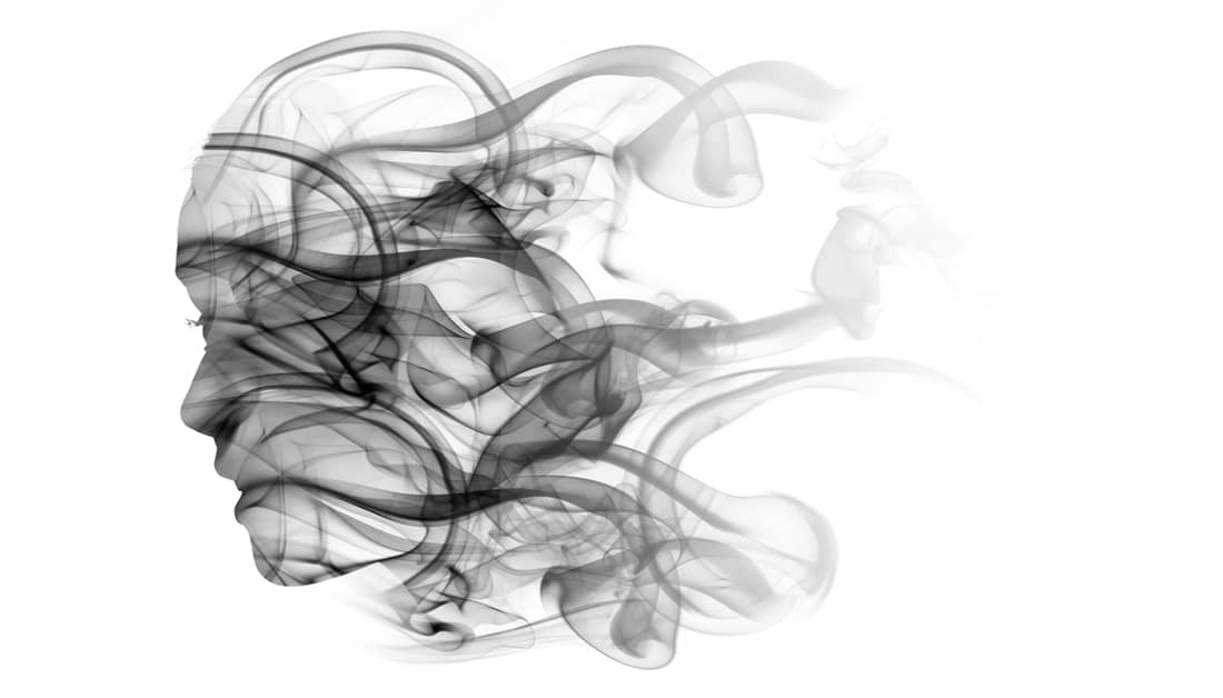 Effect of smoking on disease activity in multiple sclerosis