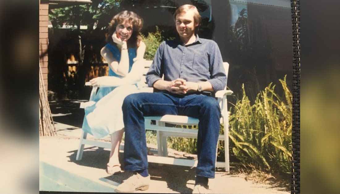 Guitarist’s family organises ‘note’-worthy gift to MS Plus in wife’s memory