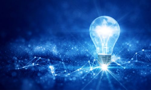 incubator-grants