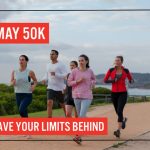 May 50K