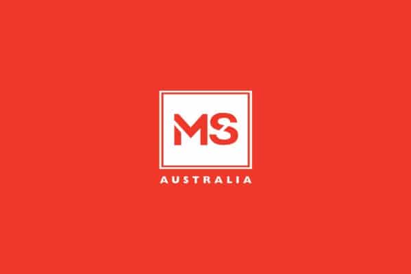 MSA logo square standard