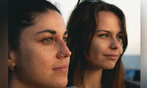 Navigating Friendships with Chronic Conditions