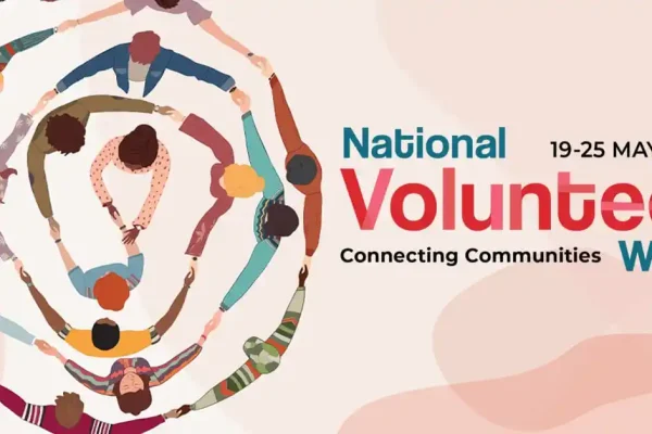 nvw