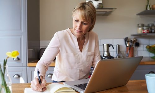 Internet-delivered psychological intervention for adults with neurological disorders shows promising results